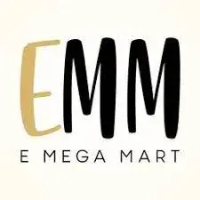 E Mega Mart India