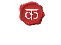 Kambal ghar