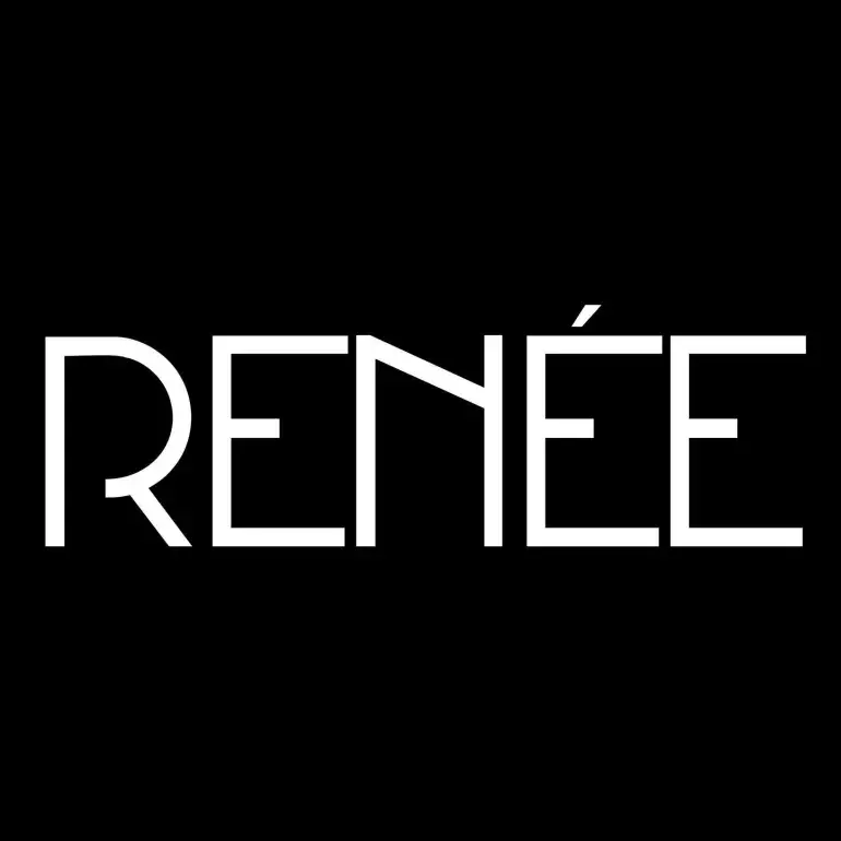 Renée Cosmetics