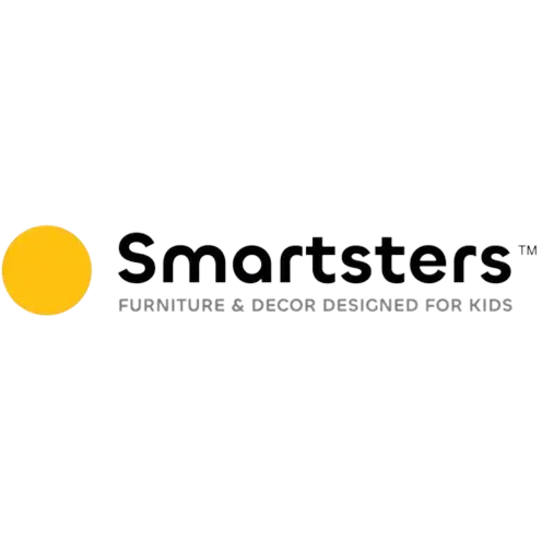 Smartsters