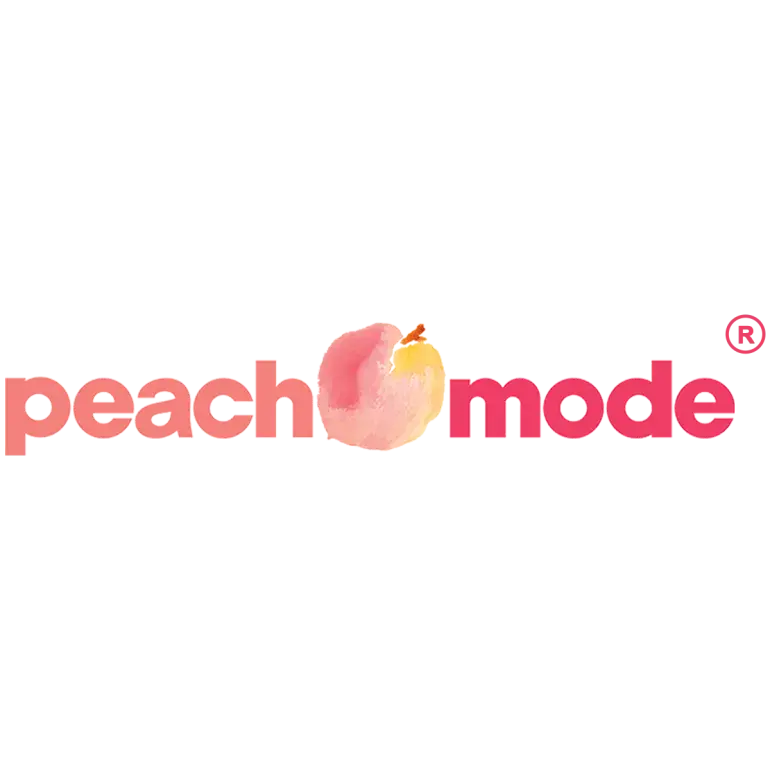 Peachmode