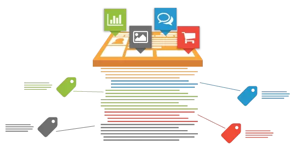 Multiple site's document tagging will now be allowed in a single Service Invoice