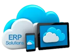 Why New Year is considered the Best time to implement ERP System?