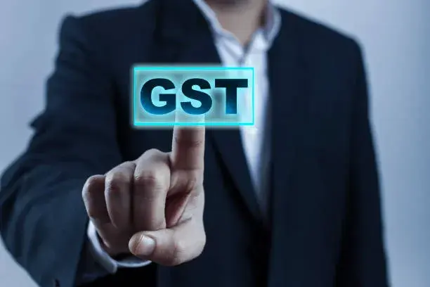 Understanding GST Notices