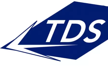 TDS reversal introduced