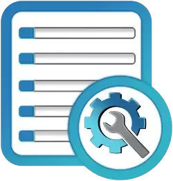 User-defined fields introduced for Goods Return Transactions