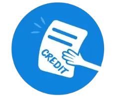 Ginesys Retail ERP now attributed with Centralized Credit Note