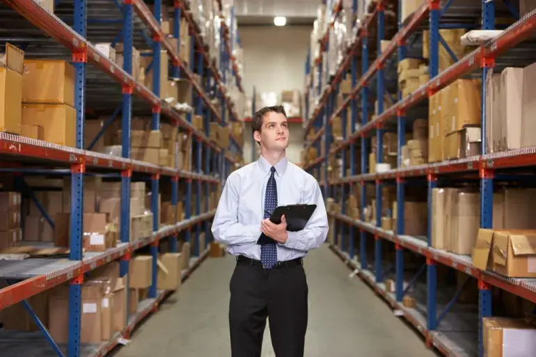 Why Inventory Management is the corner stone to success in Retail Point-of-Sale