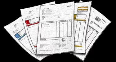 Goods from multiple invoices are now allowed in a single Purchase Return Debit Note