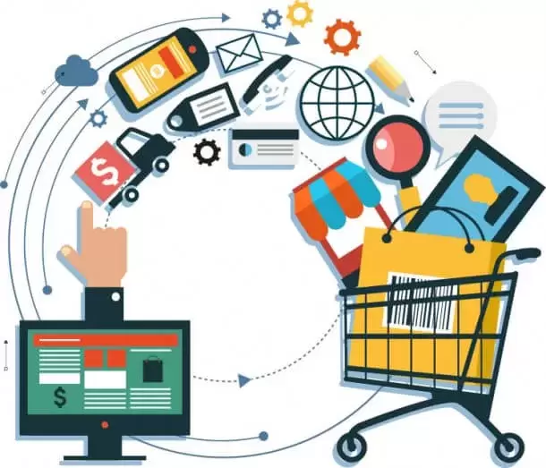 What is stopping Omni-Channel Retailing today and what can be done about it?